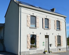 Cijela kuća/apartman La Lisiere (Durbuy, Belgija)