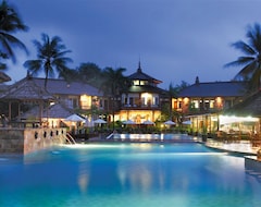 Hotel Club Bali Suites (Legian, Indonesia)