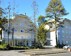 Khách sạn Sky Premium Hotel (Gramado, Brazil)