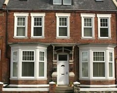 Hotel Athol House (South Shields, United Kingdom)