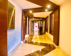 Hotel Sepal (Bathinda, India)
