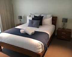 Hotelli Onshore Torquay (Torquay, Australia)