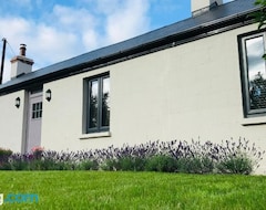 Cijela kuća/apartman Lavender Cottage (Newbridge, Irska)