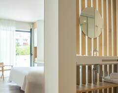 Instants Boutique Hotel - Adults Only (Cambrils, Spain)