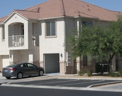 Hele huset/lejligheden Nevada Mesquite Vacation Rentals (Mesquite, USA)
