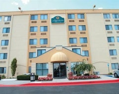 Khách sạn La Quinta Inn & Suites Baltimore N / White Marsh (Baltimore, Hoa Kỳ)