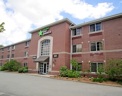 Hotel Extended Stay America Suites - Boston - Woburn (Woburn, USA)