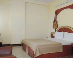 Hotel S S Residency (Bengaluru, India)