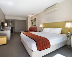 Hotelli Narrabeen Sands Hotel by Nightcap Plus (Sydney, Australia)