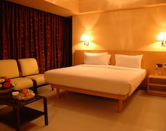 Hotel Esthell (Chennai, India)