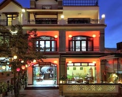 Khách sạn Hotel Hoa My 2 (Hội An, Việt Nam)