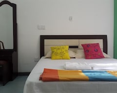 Hotel Priyanna Guest (Polonnaruwa, Šri Lanka)