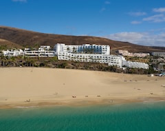 Hotel Riu Palace Jandia (Jandia, İspanya)