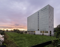 Khách sạn Radisson Hotel & Suites Amsterdam South (Amstelveen, Hà Lan)