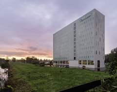 Radisson Hotel & Suites Amsterdam South (Amstelveen, Hollanda)