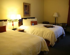 Hotelli Hampton Inn Mount Dora (Mount Dora, Amerikan Yhdysvallat)