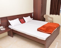 Collection O 3761 Hotel Shree Datta (Indore, Indien)