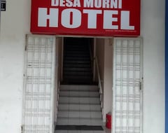Hotel Desa Murni (Kuala Terengganu, Malaysia)