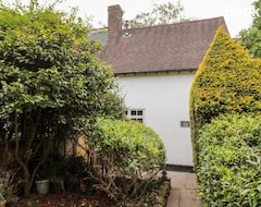 Cijela kuća/apartman Hock-tide Cottage (Kenilworth, Ujedinjeno Kraljevstvo)