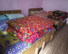 NEW BASERA HOTEL Sitapur (Srinagar, India)