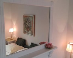 Casa/apartamento entero B&b Pletna A Double Lake-view Room (Bled, Eslovenia)