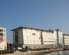 Otel Club Mordoğan (İzmir, Türkiye)
