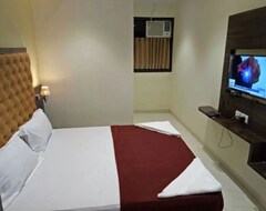 Khách sạn Silver Elite (Mumbai, Ấn Độ)