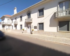 Khách sạn Pateo do Morgado - Turismo de Habitação B&B (Sousel, Bồ Đào Nha)