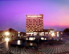 Shipu New Century Hotel Xiangshan (Xiangshan, Kina)