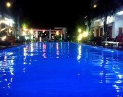 Hosana Resort & Spa (Phu Loc, Vietnam)