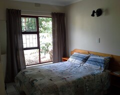 Hotel Haven On Hoopoe (Sedgefield, South Africa)