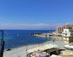 La Playa Hotel (Marsalforn, Malta)