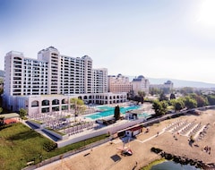 فندق Secrets Sunny Beach Resort & Spa (صني بيتش, بلغاريا)
