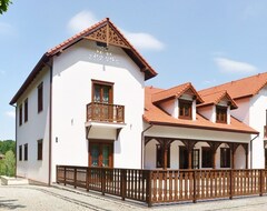 Hotelli Villa Aurelia (Naleczów, Puola)