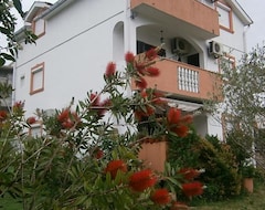 Cijela kuća/apartman Apartments Stevovic (Tivat, Crna Gora)
