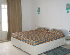 Khách sạn Hotel Diar Meriam (Port el Kantaoui, Tunisia)