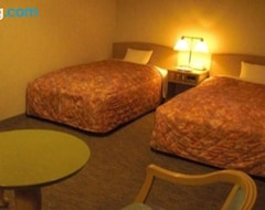 Khách sạn Main Hotel - Vacation Stay 82548 (Miyakonojo, Nhật Bản)