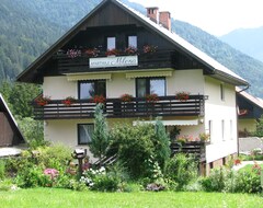 Nhà trọ Apartments and Rooms Milena (Kranjska Gora, Slovenia)