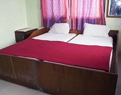 Hotel Sais Blessing (Shirdi, India)