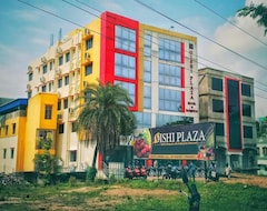 Hotel Oishi Plaza (Bankura, India)