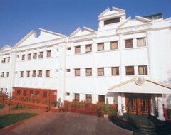 Khách sạn Hotel Empire Regency (Jaipur, Ấn Độ)