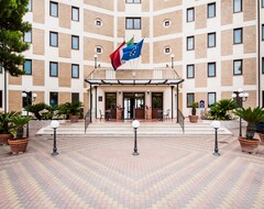 Hotel Ara Solis (Taranto, Italien)