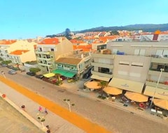 Cijela kuća/apartman Forno House - A Cabana (Vila Praia de Ancora, Portugal)