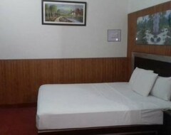 Khách sạn Hotel Mehran Multan (Multan, Pakistan)