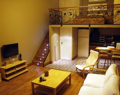 The Hera Suite Hotels (Istanbul, Tyrkiet)