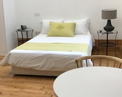 Tüm Ev/Apart Daire Casa da Praca Square Suites (Coimbra, Portekiz)
