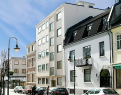 Hele huset/lejligheden Markensgate (Kristiansand, Norge)