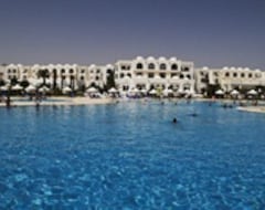 Hotel Vincci Helios Beach (Midoun, Tunisia)