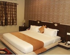 Khách sạn Raj Residency (Ranchi, Ấn Độ)