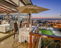 Khách sạn Loerie'S Call Guesthouse (Nelspruit, Nam Phi)